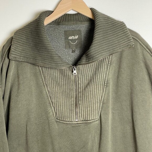 Sold - Picture 2 of 7